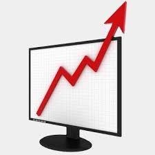 Seven 3D Printing Trends – Where is the 3D Printing Industry Heading