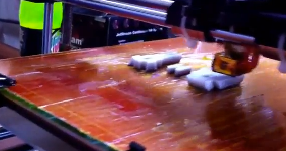 3D Printing News – 3D Printing Faces Some Challenges