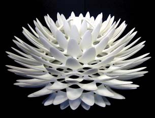 Where Rapid Prototyping Is Already Having a Huge Impact