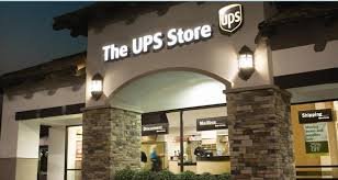 3D Printing Podcast Features UPS Store on 3D Printing Industry’s Retail Trends