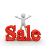domain sale
