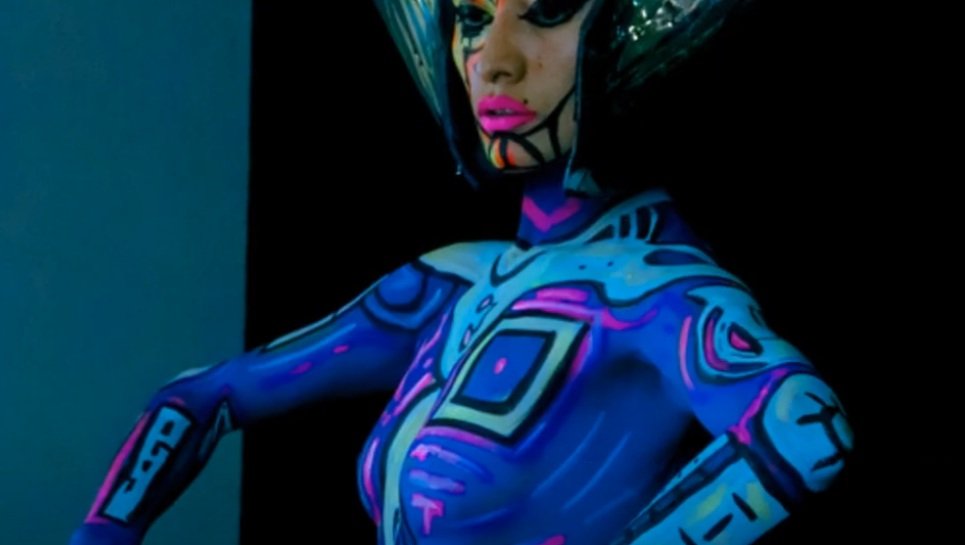 3D Printing NFTs: Owning and Monetizing Digital Designs in the Crypto Economy