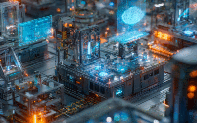 AI + 3D Printing Convergence A New Era for Industry, Innovation, and Entrepreneurship