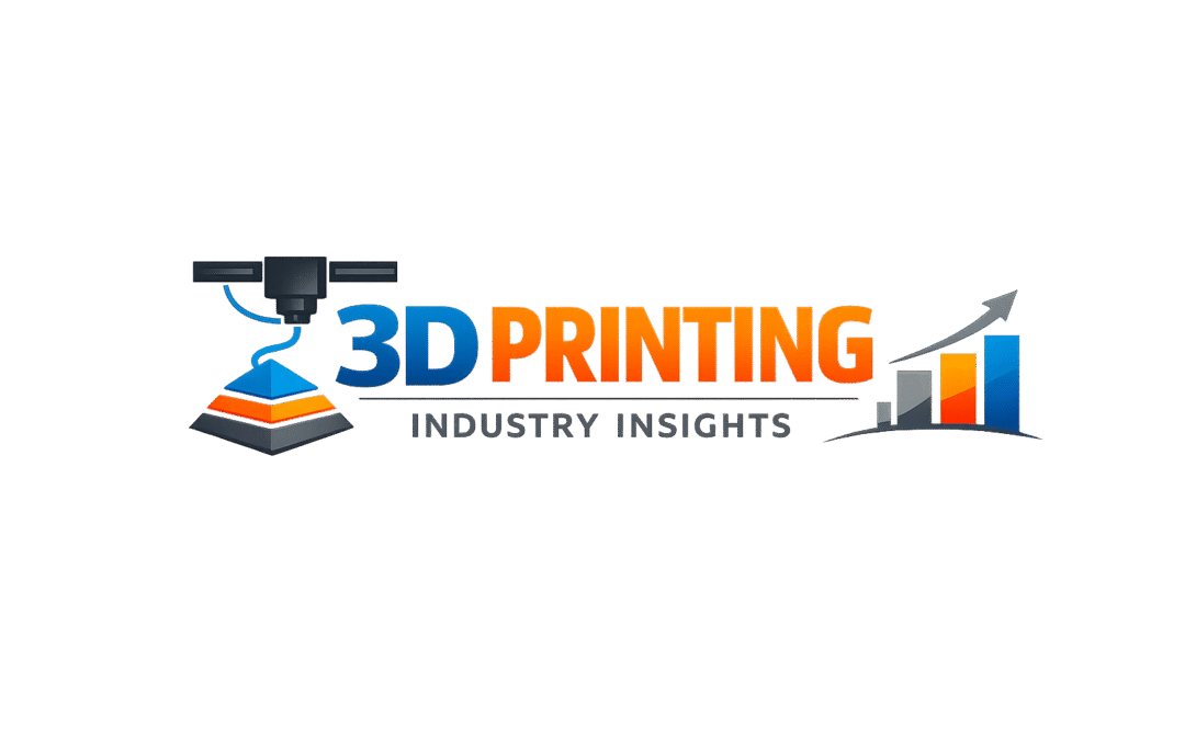 Prevalence and Growth of 3D Printing
