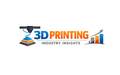 Prevalence and Growth of 3D Printing